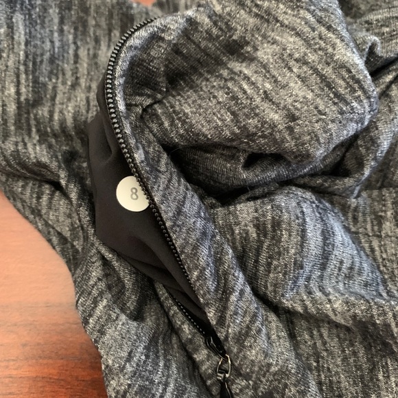 Lululemon go everywhere tank - Picture 7 of 7